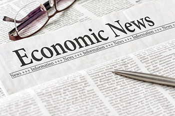 economic-news_bulletin