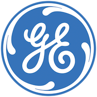 general_electric_logo-svg