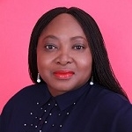 Mrs. Nzegwu1