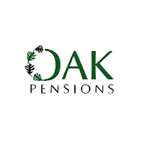 oak-pensions