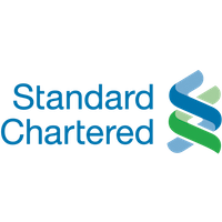 standard_chartered-svg