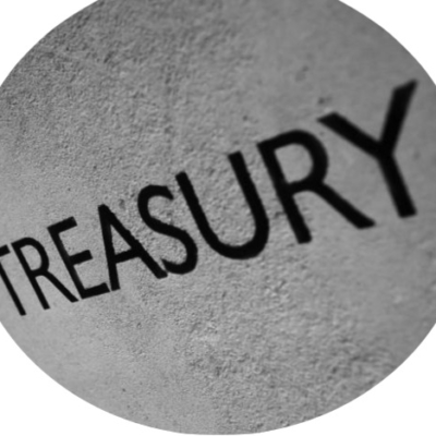 treasury-financial